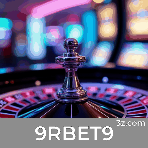 9RBET9: Especialistas em Apostas Esportivas no Brasil