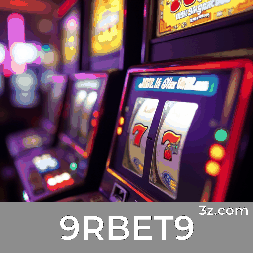 Desfrute de uma Experiência de Casino Luxuosa e Exclusiva no 9RBET9