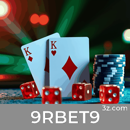 Desfrute de uma Experiência de Casino Luxuosa e Exclusiva no 9RBET9