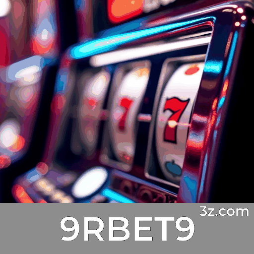 9RBET9: Segurança e Rapidez para Usuários Brasileiros