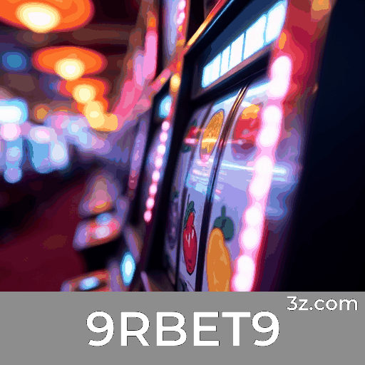 Desbloqueie Bônus Surpreendentes no 9RBET9!