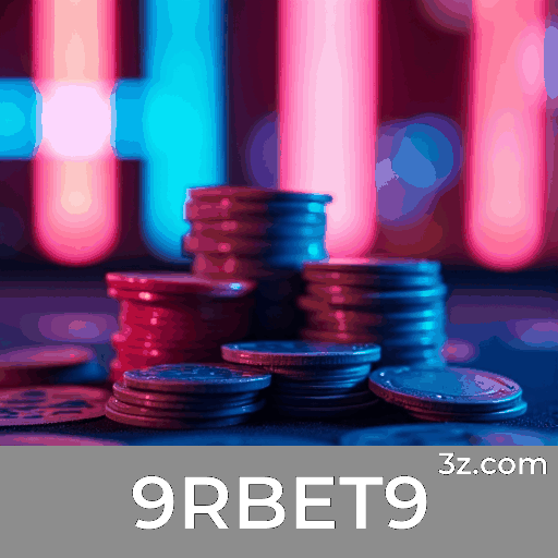Revolucione sua experiência de jogos online com 9RBET9: inovação e valor em desenvolvimento de ponta
