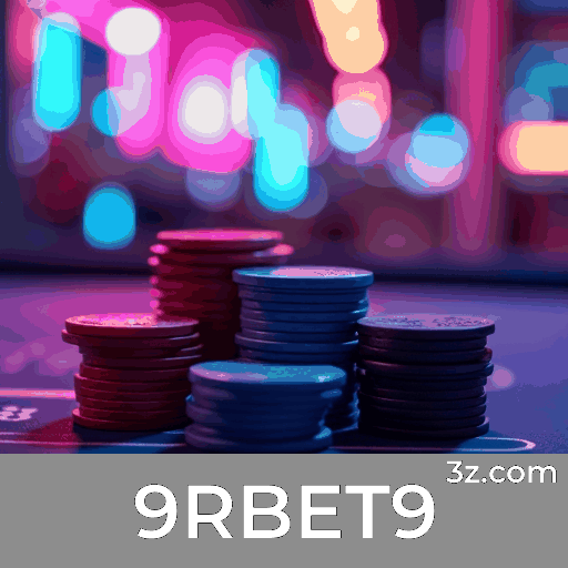 9RBET9: Segurança e Rapidez para Usuários Brasileiros