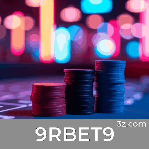 Inovação Tecnológica da 9RBET9: Plataforma de Excelência