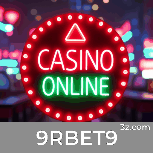 Maximize Suas Apostas com o App 9RBET9