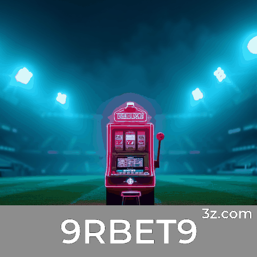 Desbloqueie Bônus Surpreendentes no 9RBET9!