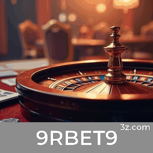 Maximize Suas Apostas com o App 9RBET9
