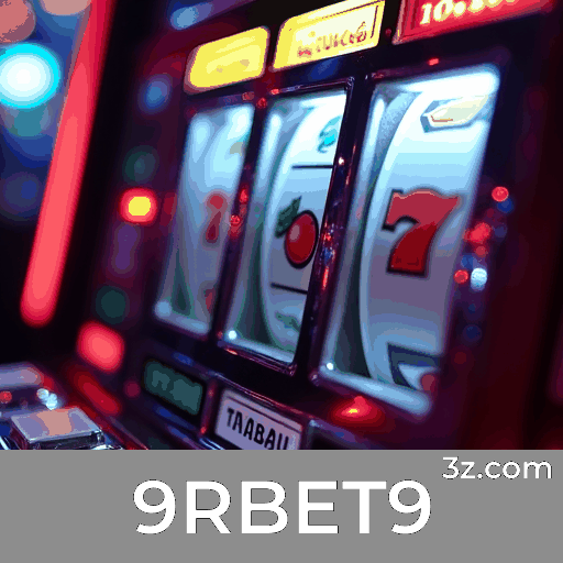 9RBET9: Emoção e Ganhos nos Jogos de Cassino