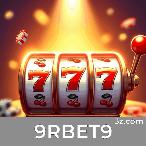 9RBET9 Crash: Psicologia das Decisões e Vantagens Competitivas