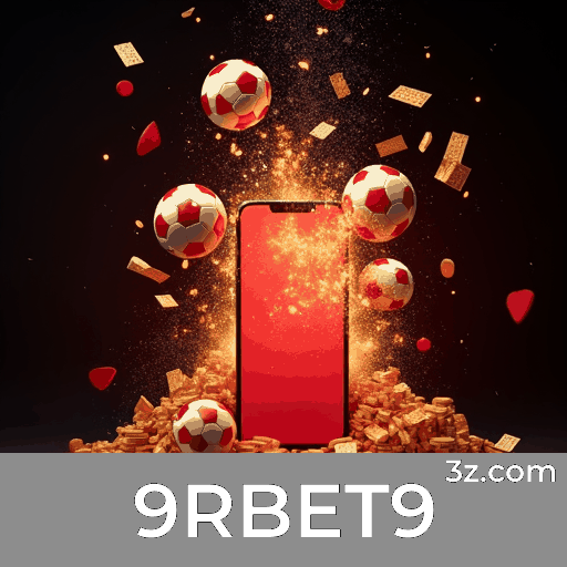 Desfrute de uma Experiência de Casino Luxuosa e Exclusiva no 9RBET9