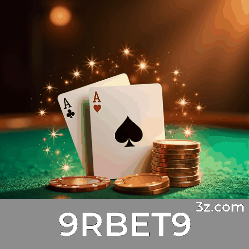 9RBET9 Crash: Psicologia das Decisões e Vantagens Competitivas