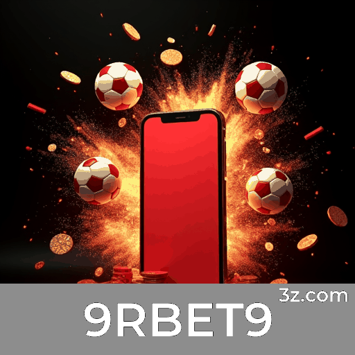 9RBET9: Emoção e Ganhos nos Jogos de Cassino