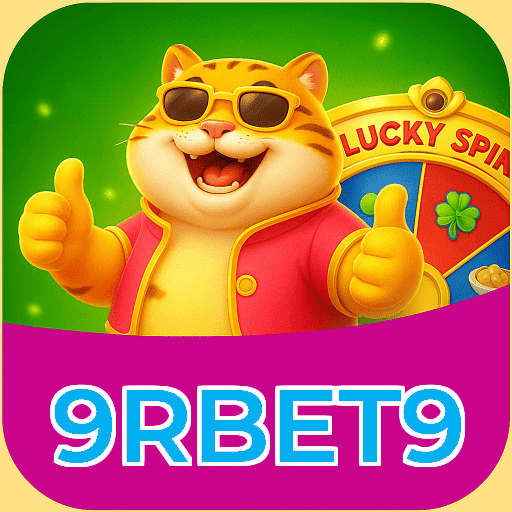 9RBET9