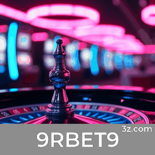 Desbloqueie Bônus Surpreendentes no 9RBET9!
