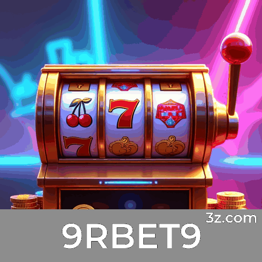 Maximize Suas Apostas com o App 9RBET9