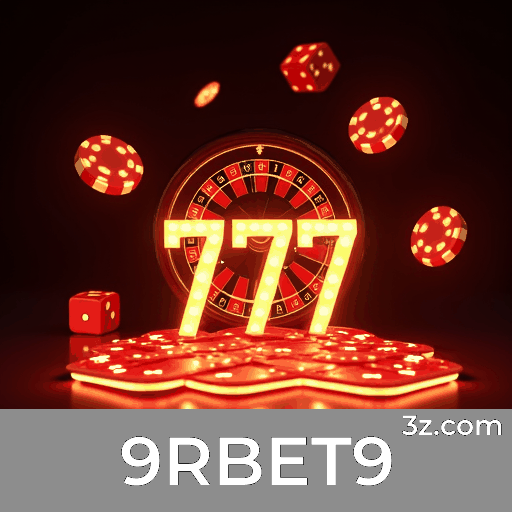 9RBET9: Especialistas em Apostas Esportivas no Brasil