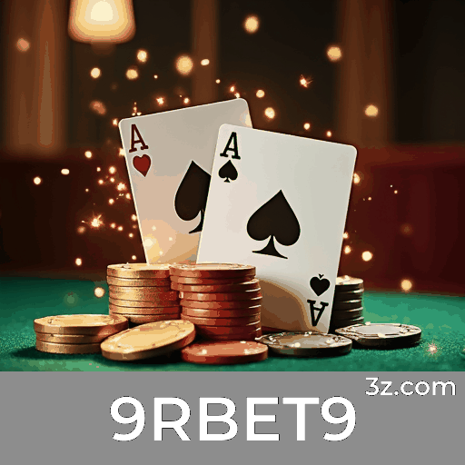Desbloqueie Bônus Surpreendentes no 9RBET9!