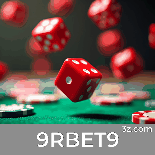 Inovação Tecnológica da 9RBET9: Plataforma de Excelência