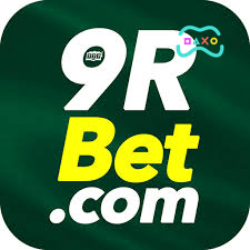 9rbet